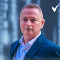 Andrew Watts Email & Phone Number