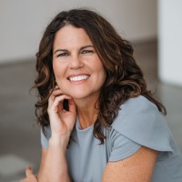 Soccer Parenting Association Employee Skye Eddy's profile photo
