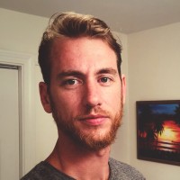 Soake Pools Employee Christian Smith's profile photo
