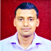 Mudit Kala Email & Phone Number