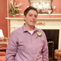 Crystal Tevelde Email & Phone Number