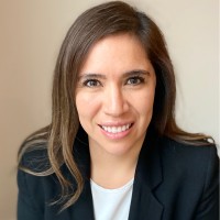 Carla Rubalcava Email & Phone Number
