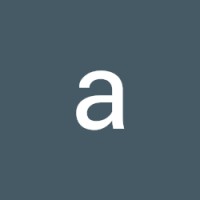 Avinash P's profile photo