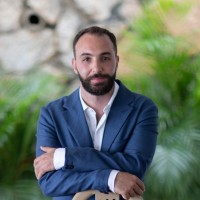 MyBambu Employee Alan Guerson's profile photo