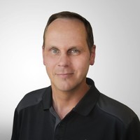 ARCTIC GmbH Employee Arctic's profile photo