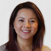 Matthews Asia Employee Tiffany Hsiao's profile photo