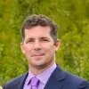 Todd Small Email & Phone Number