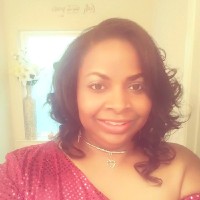 Papa Johns Employee Tywona Ayers's profile photo