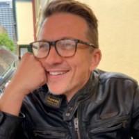 Patrick Rees Email & Phone Number