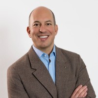 Valneva Employee Jason Golan's profile photo