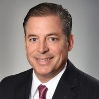 Bernie McCarthy Email & Phone Number