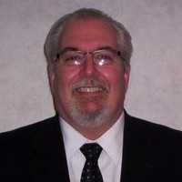 Speedway LLC Employee Doug Couch's profile photo