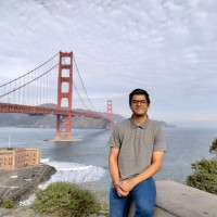 Mrinal Managoli Email