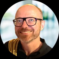 Christoph Kofler Email