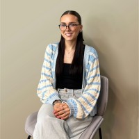 SpaceInvader Employee Millie Fairbrother's profile photo