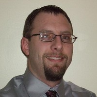 Ryan Brown Email & Phone Number