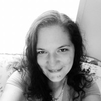 Amanda Cagle Email & Phone Number