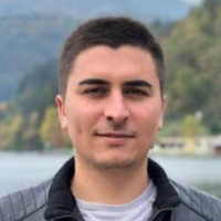 Purple Dot Employee Nenad Efremov's profile photo