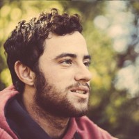 Conor Lloyd Email & Phone Number