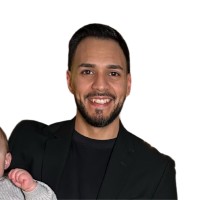 Douglas Guerra Email & Phone Number