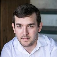 Brandon Atkins Email & Phone Number