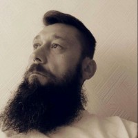 Jason Sutcliffe Email