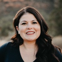 Taryn White Email & Phone Number