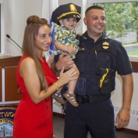 Joe Rached Email & Phone Number