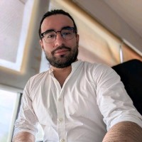 Axel Alvarado Vargas Email