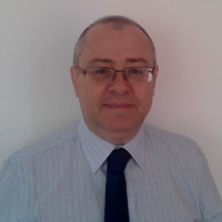 SepsaMedha S.L.U. Employee José Félix Ruiz-Garrido's profile photo