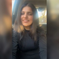 Supriya Pandey's profile photo