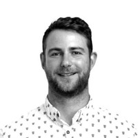 Remote Employee Iarla O'Carroll's profile photo