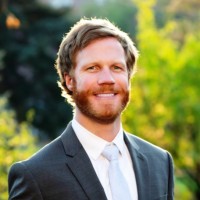 Daniel Wallace's profile photo