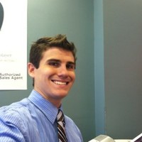 Document Solutions of Springfield Employee Tyler Pool's profile photo