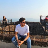 Ayan Sharma Email