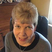 Betsy Shroyer Email & Phone Number