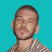 First Employee Filippo Sergenti's profile photo