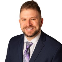 Horicon Bank Employee Richard Tobias's profile photo