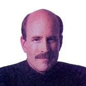 Empathic Employee Paul Larson's profile photo