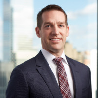 Jeff Vogel Email & Phone Number