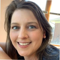 My Virtual Academy Employee Joslyn Rodriguez's profile photo