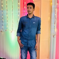 Rajamani H Email & Phone Number