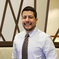 Julio Ramos Email & Phone Number