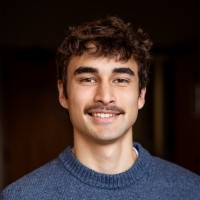 Alexander Rapp Email