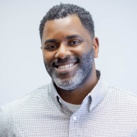 A Case for Women Employee Christopher Walker's profile photo