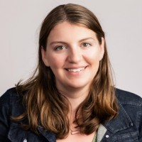 Respondus Employee Carly Britt's profile photo