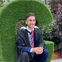Cam Fraser Email