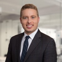 Palm Tree LLC Employee Jack Gunst's profile photo