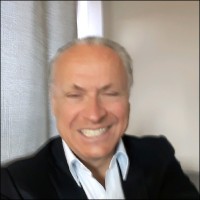 Burlet Graphics Employee Rouillier Philippe's profile photo