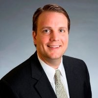 Kaplan Management Company Employee Geoff Simpson's profile photo